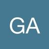 gleea815